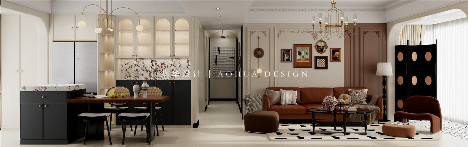 武漢裝修設(shè)計(jì),武漢半包裝修