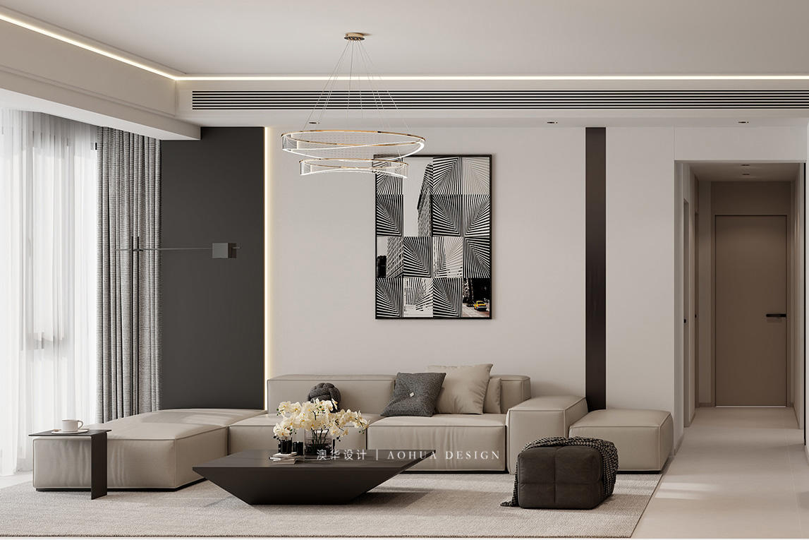 武漢裝修設(shè)計(jì),武漢半包裝修