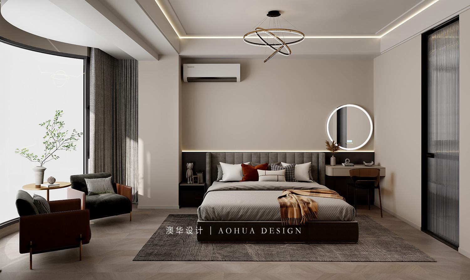 武漢裝修設(shè)計(jì),武漢半包裝修