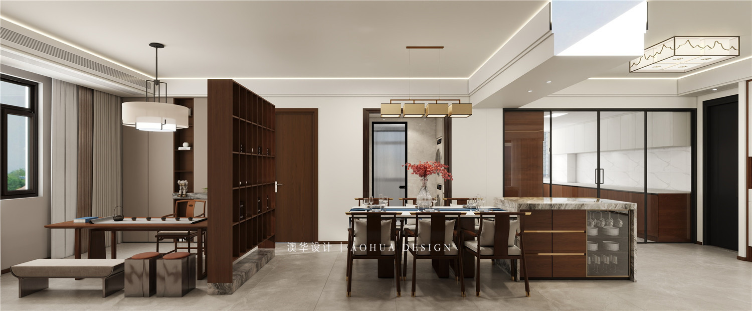 毛坯房裝修,武漢全包裝修