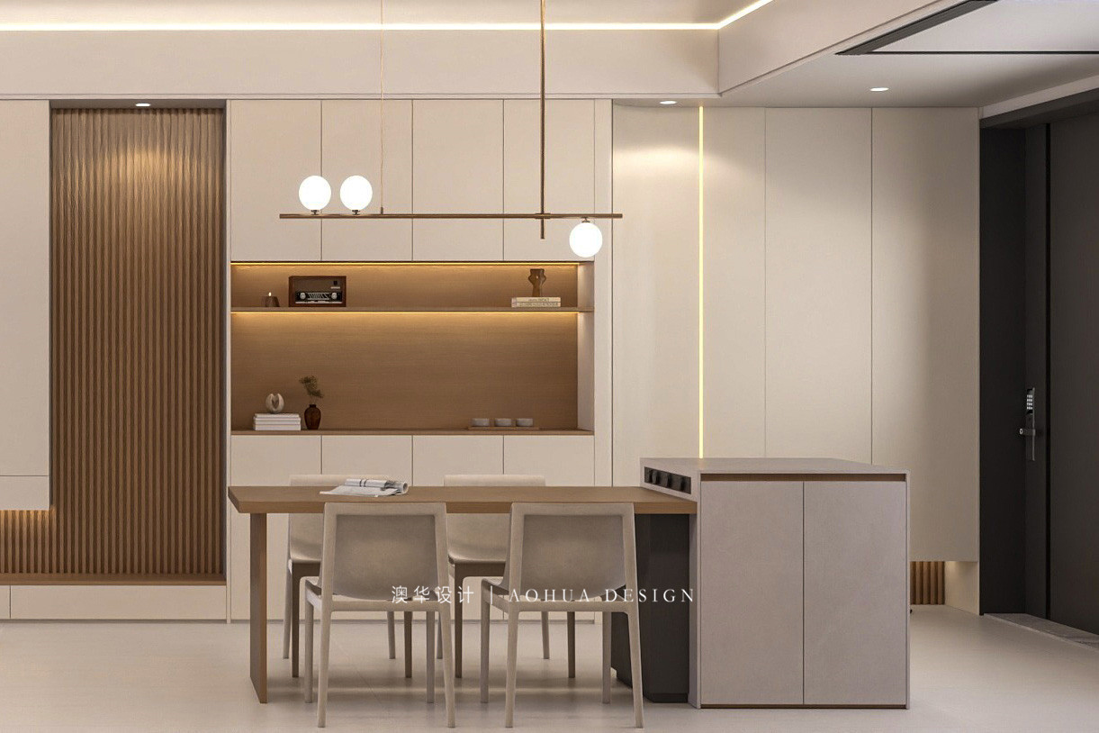 武漢裝修設(shè)計(jì),武漢半包裝修