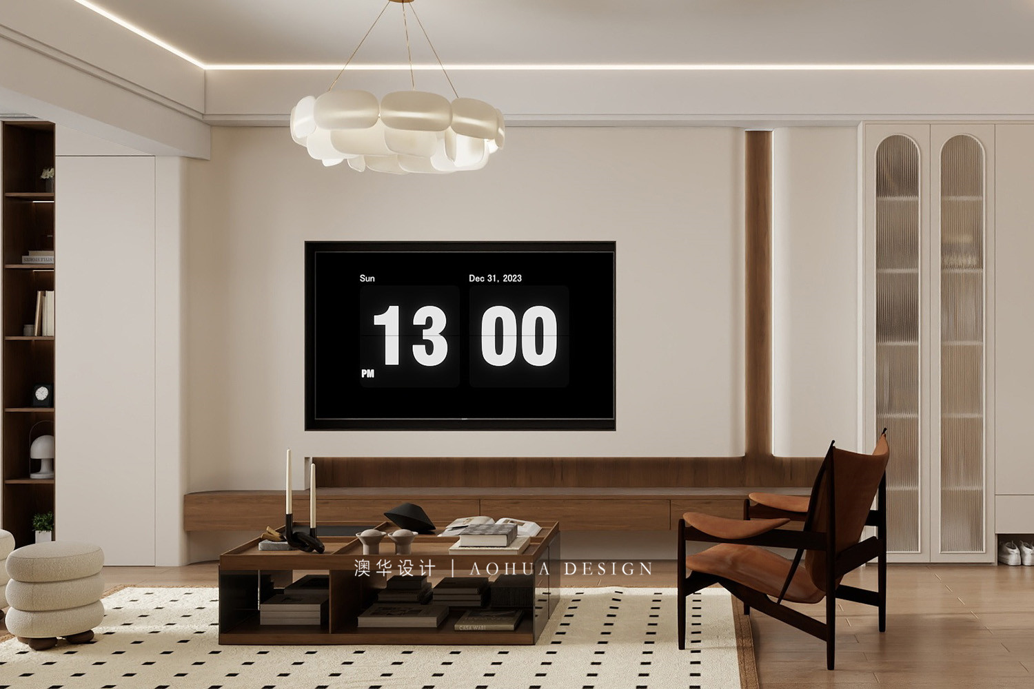 舊房改造,武漢室內(nèi)設(shè)計