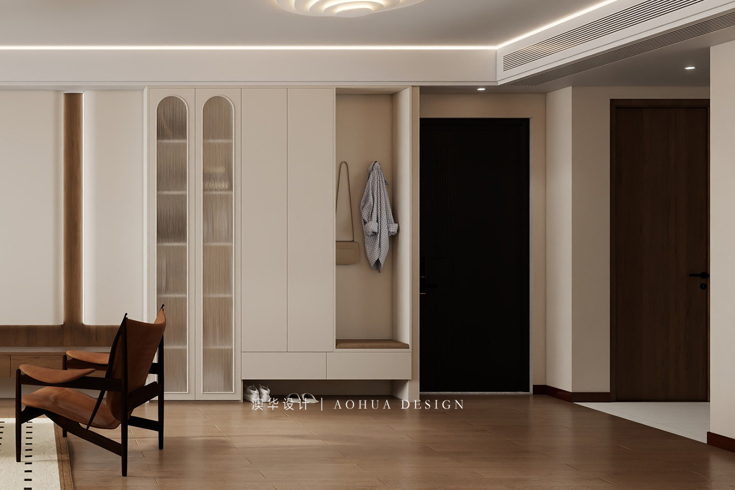 舊房改造,武漢室內(nèi)設(shè)計