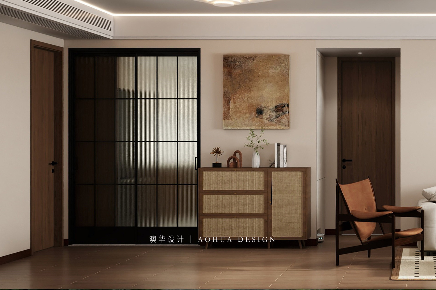 老房翻新,武漢裝修設(shè)計