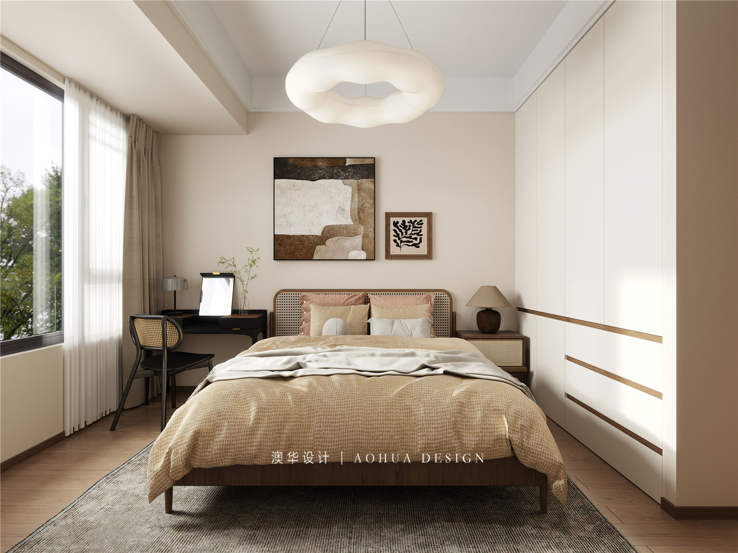 舊房改造,武漢室內(nèi)設(shè)計