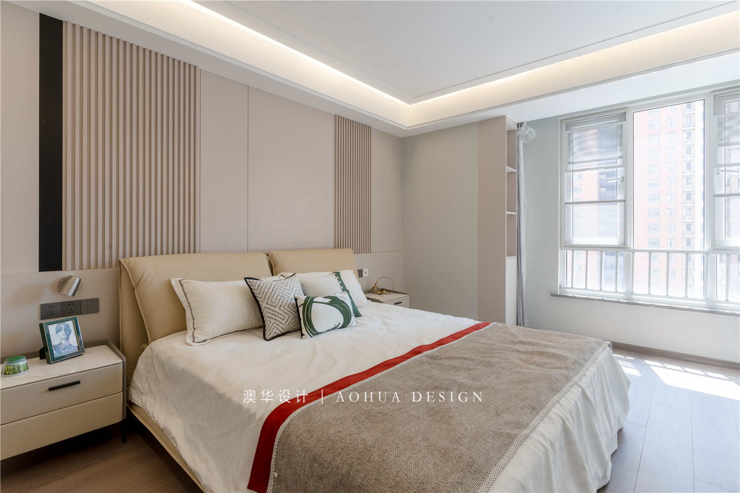 大平層裝修,武漢全包裝修