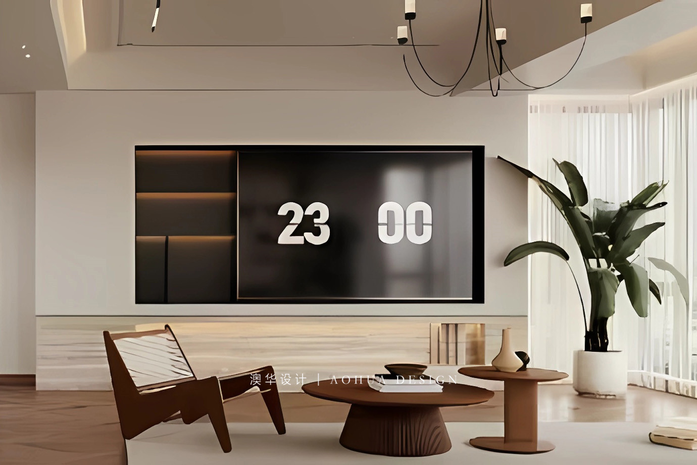 毛坯房裝修,武漢裝修設(shè)計