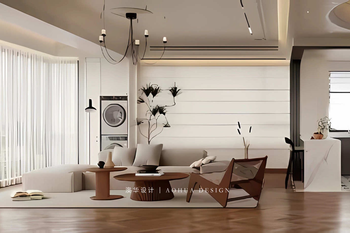 武漢室內(nèi)設(shè)計,武漢家裝設(shè)計