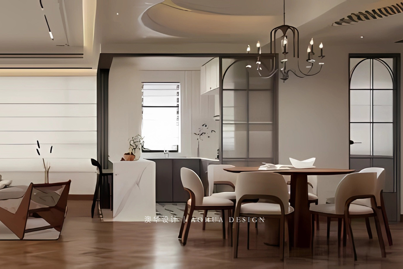 毛坯房裝修,武漢裝修設(shè)計