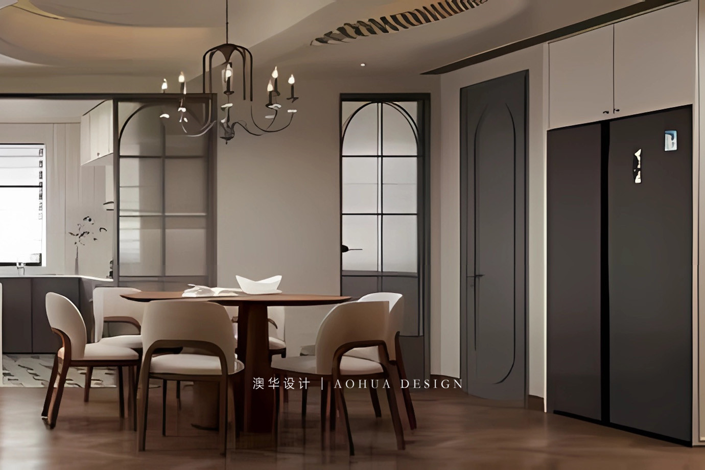 武漢室內(nèi)設(shè)計,武漢家裝設(shè)計