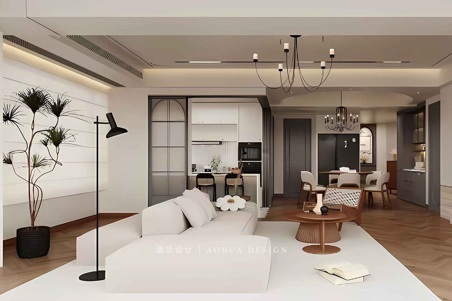 毛坯房裝修,武漢裝修設(shè)計