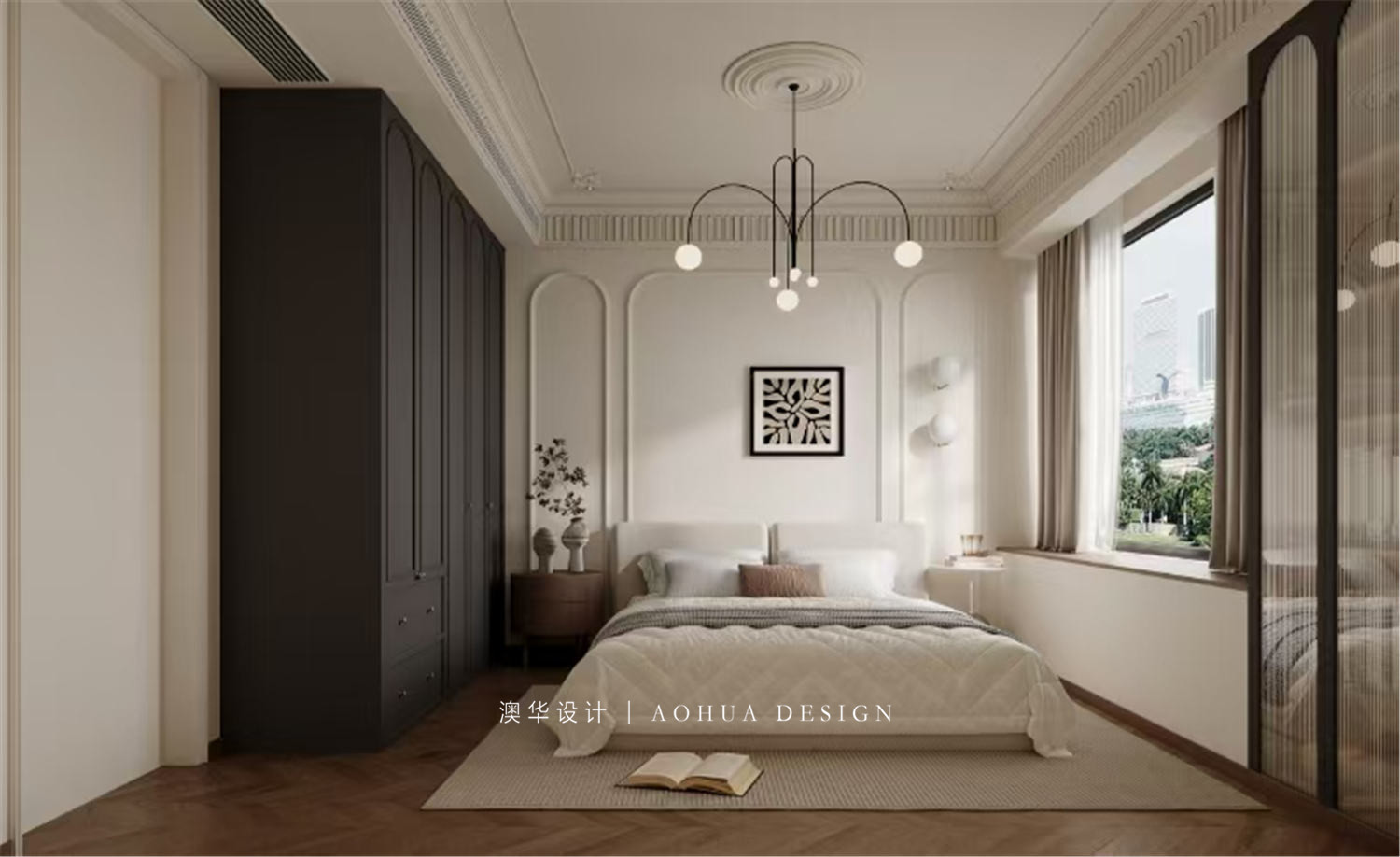 武漢室內(nèi)設(shè)計,武漢家裝設(shè)計