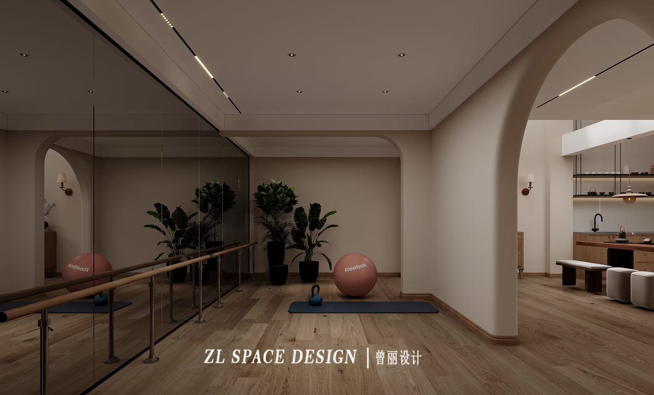 武漢別墅裝修,武漢室內(nèi)設計