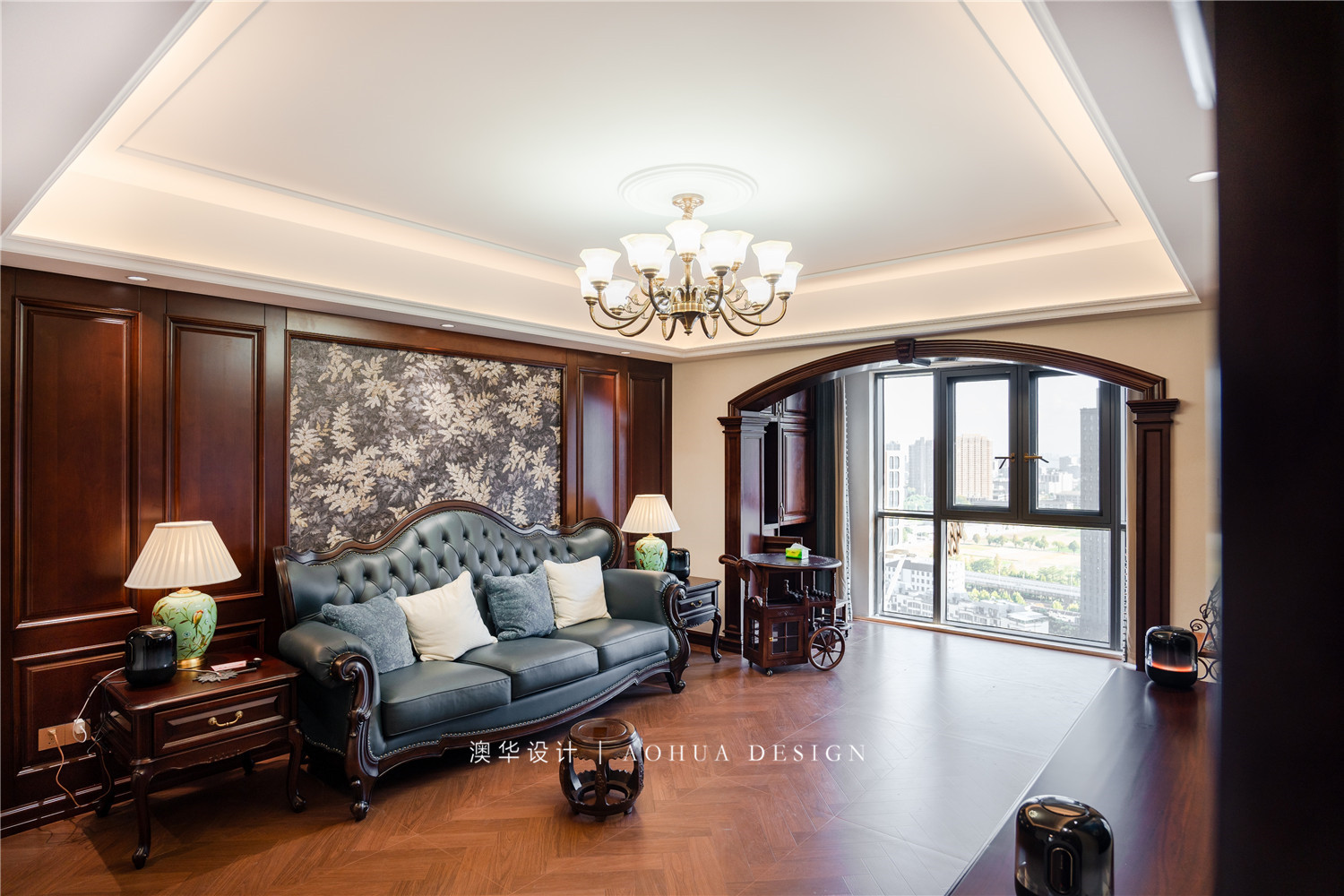 毛坯房裝修,武漢裝修設(shè)計(jì)