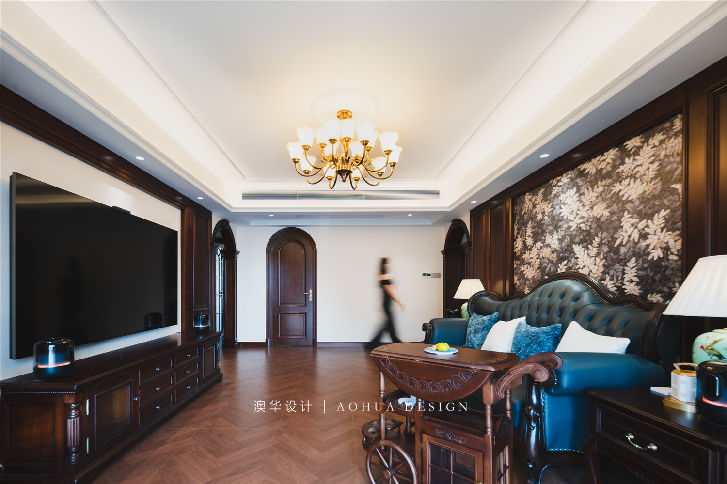 武漢室內(nèi)設(shè)計(jì),武漢家裝設(shè)計(jì)