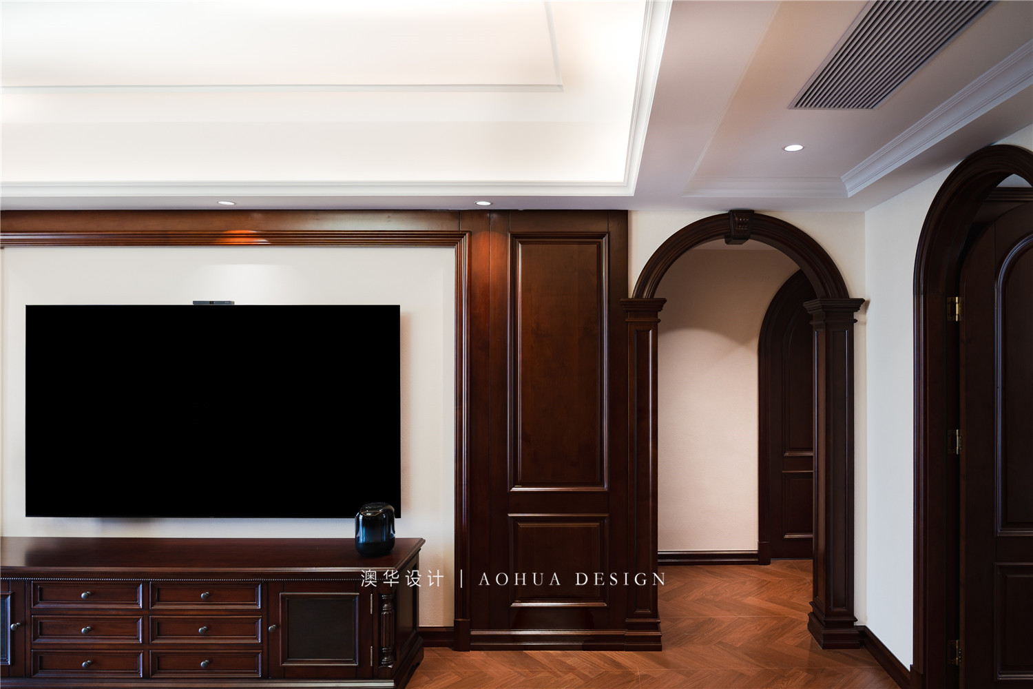 毛坯房裝修,武漢裝修設(shè)計(jì)