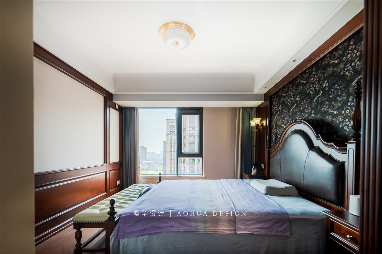 毛坯房裝修,武漢裝修設(shè)計(jì)