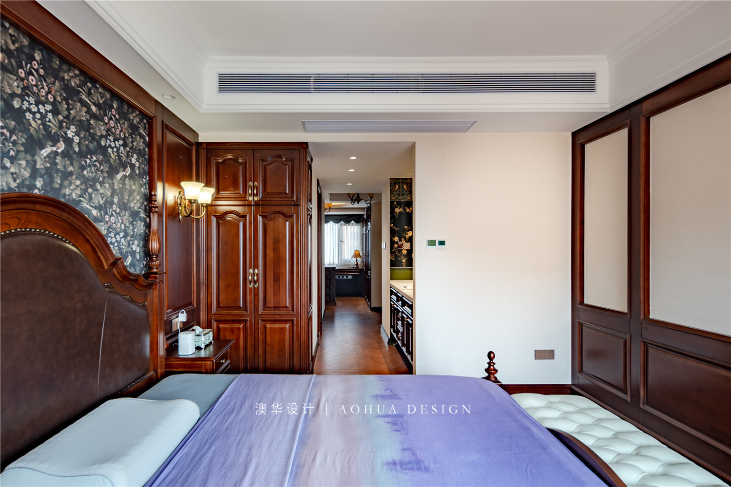 武漢室內(nèi)設(shè)計(jì),武漢家裝設(shè)計(jì)