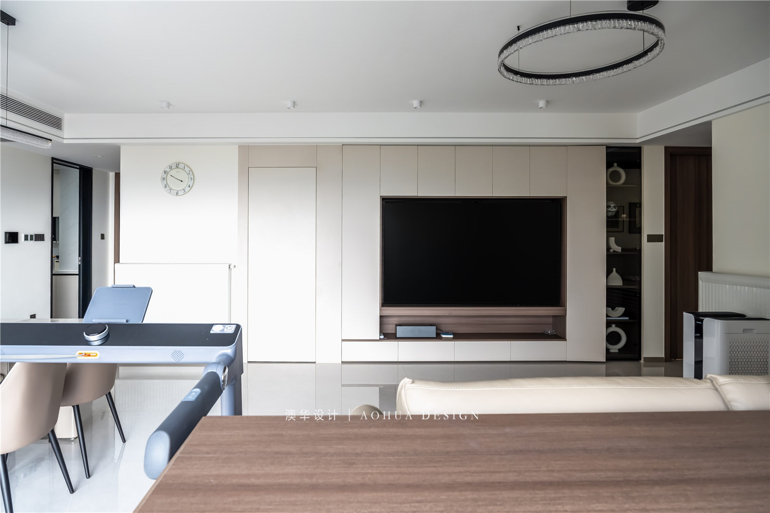 武漢室內設計,武漢家裝設計