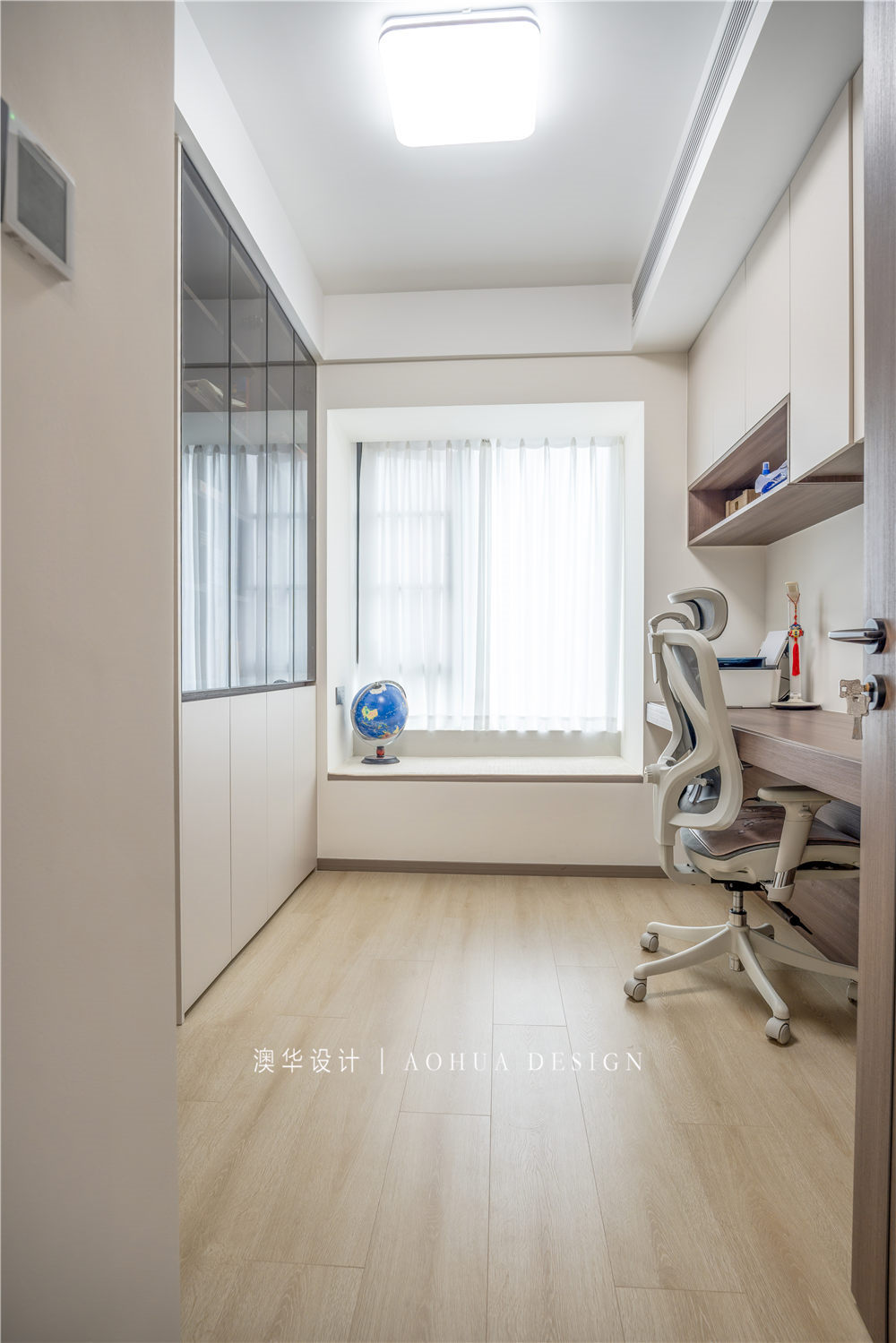 武漢室內設計,武漢家裝設計