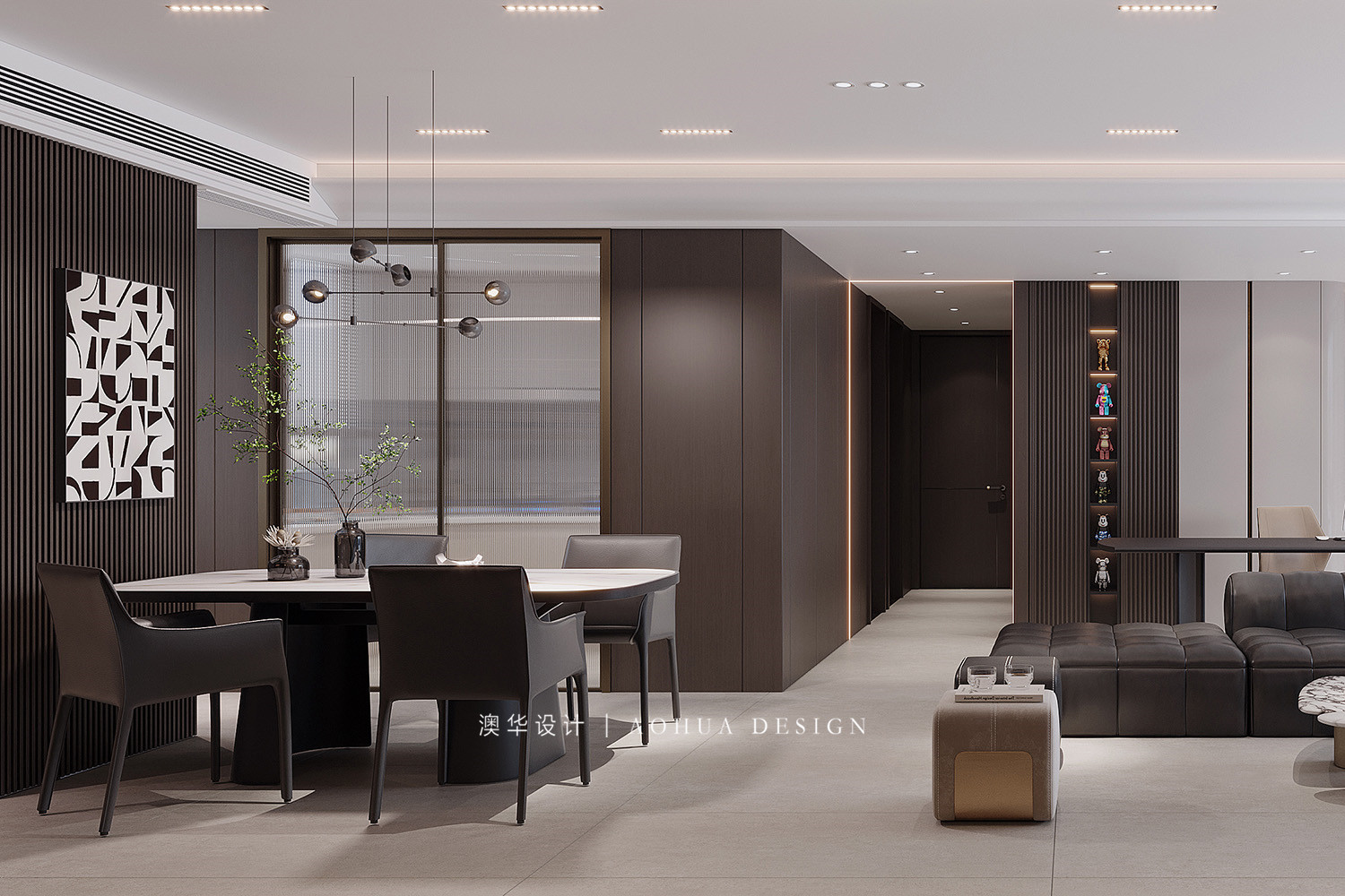 毛坯房裝修,武漢室內(nèi)設(shè)計(jì)