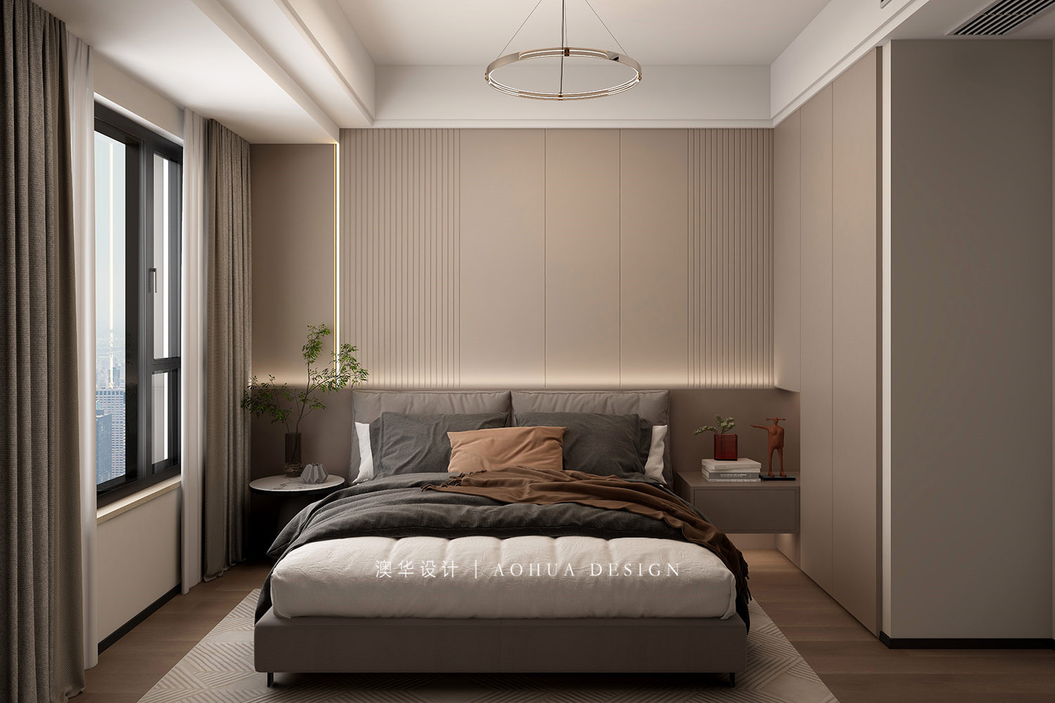 毛坯房裝修,武漢室內(nèi)設(shè)計(jì)