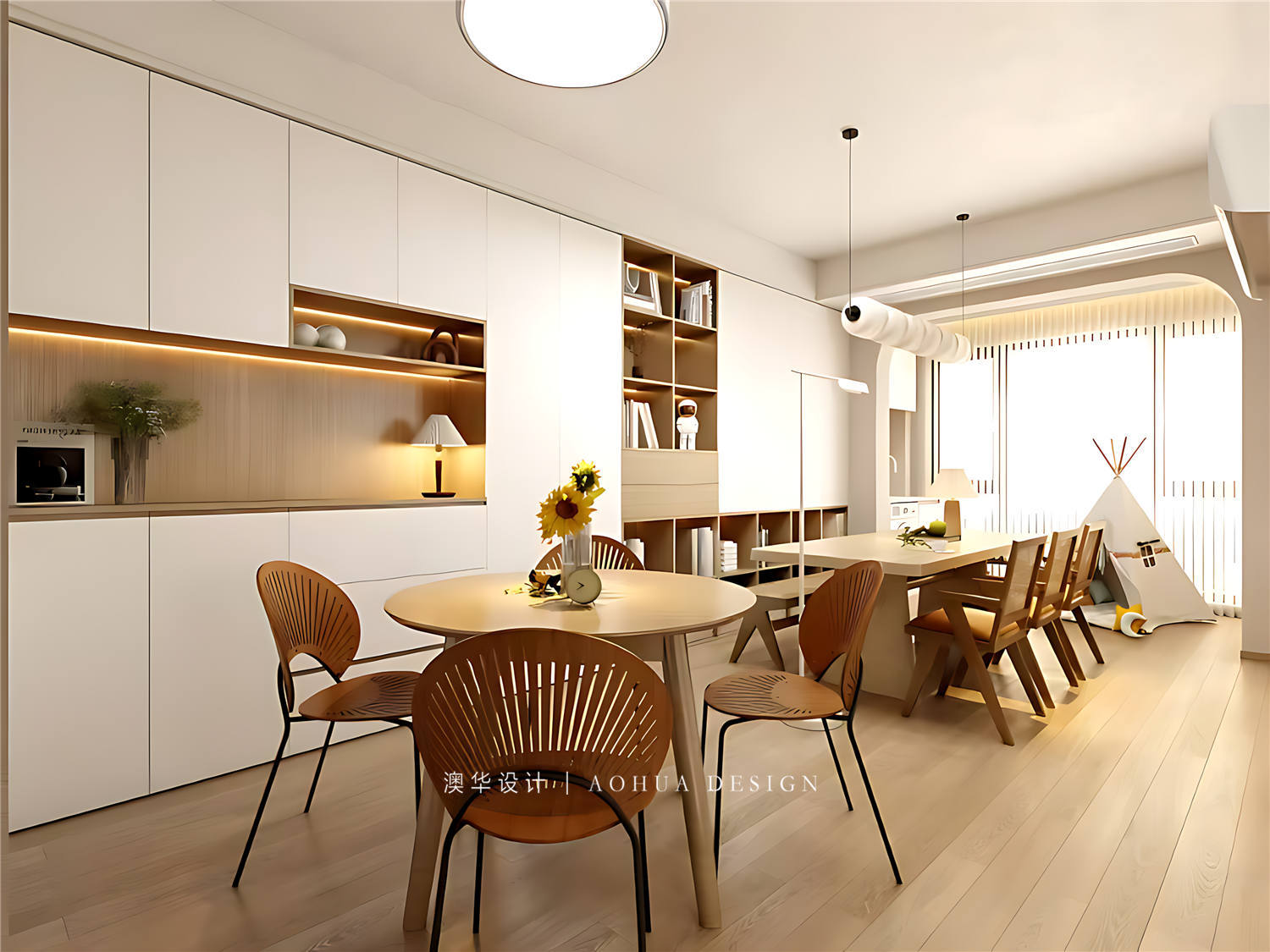 毛坯房裝修,武漢裝修設(shè)計(jì)