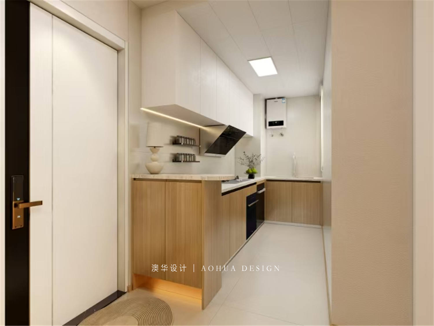 毛坯房裝修,武漢裝修設(shè)計(jì)