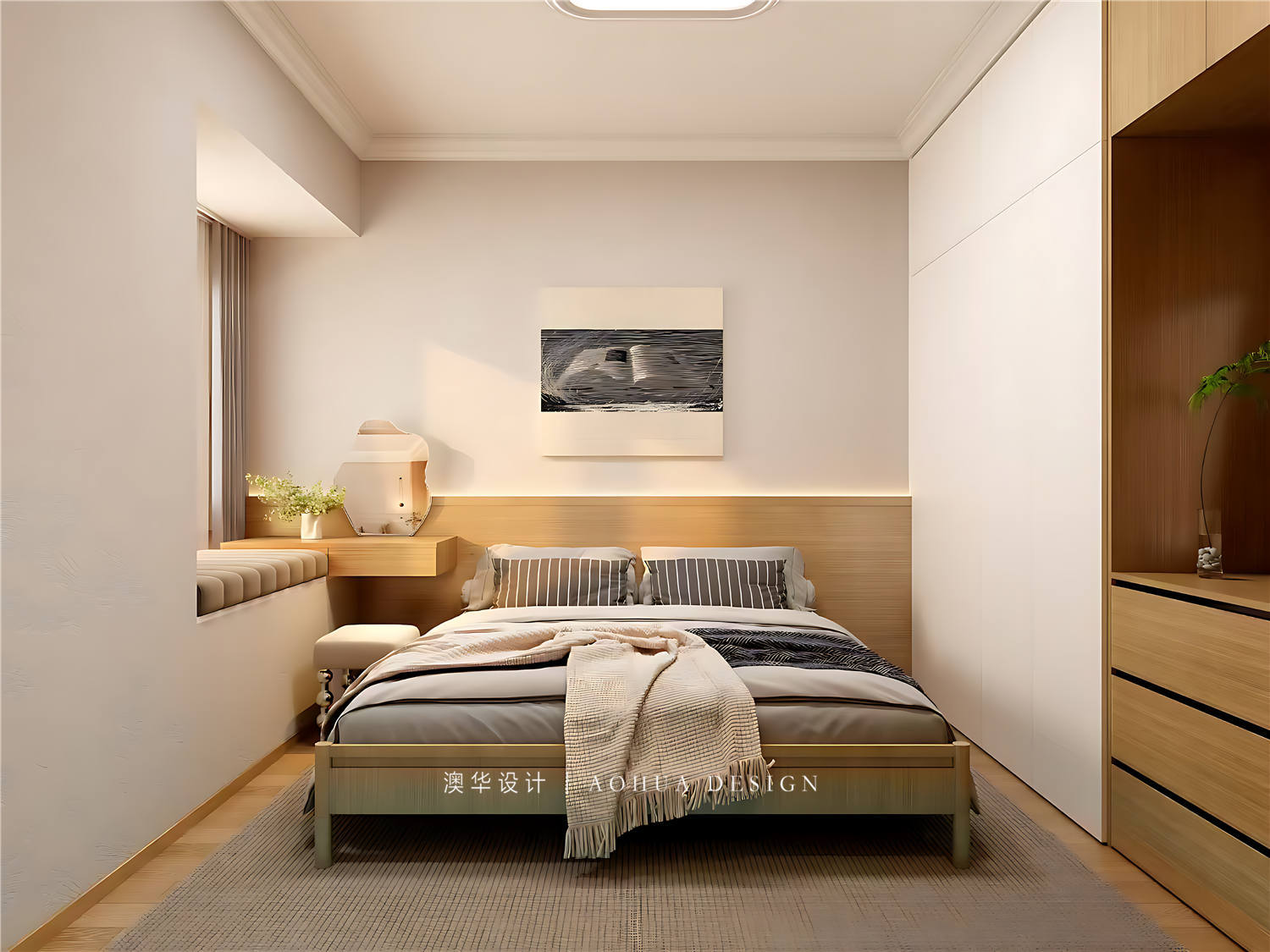 武漢室內(nèi)設(shè)計(jì),武漢家裝設(shè)計(jì)