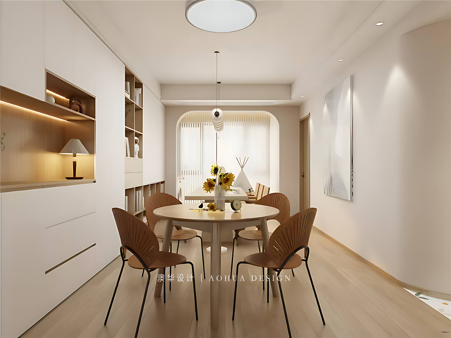 武漢室內(nèi)設(shè)計(jì),武漢家裝設(shè)計(jì)