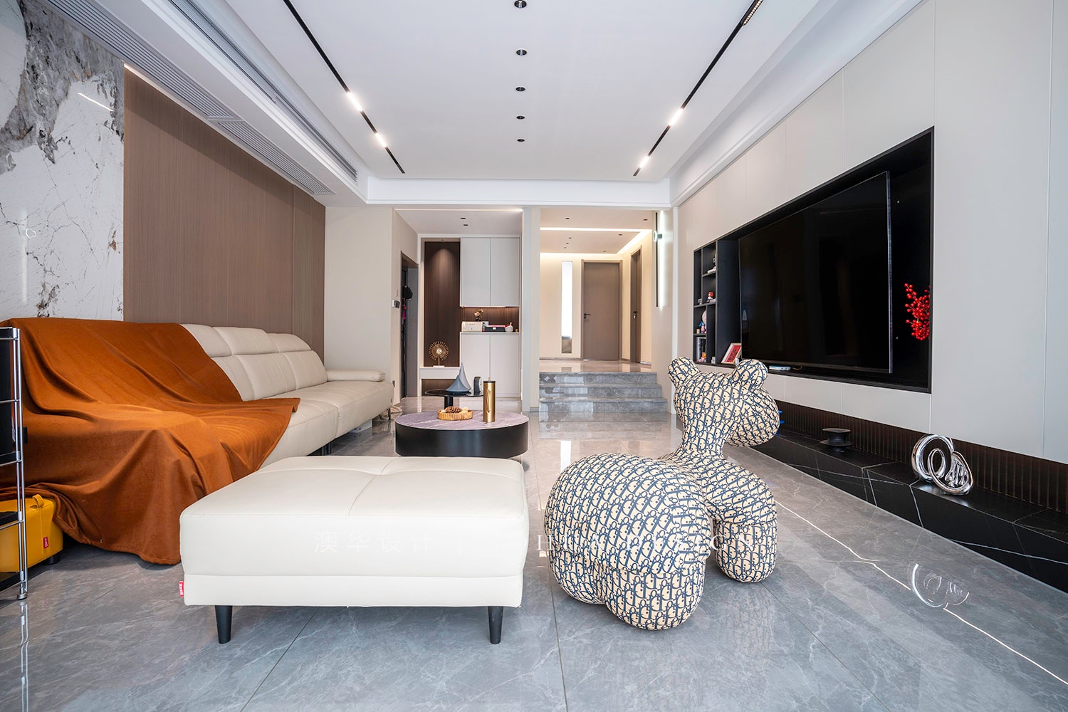 舊房改造,武漢室內(nèi)設(shè)計