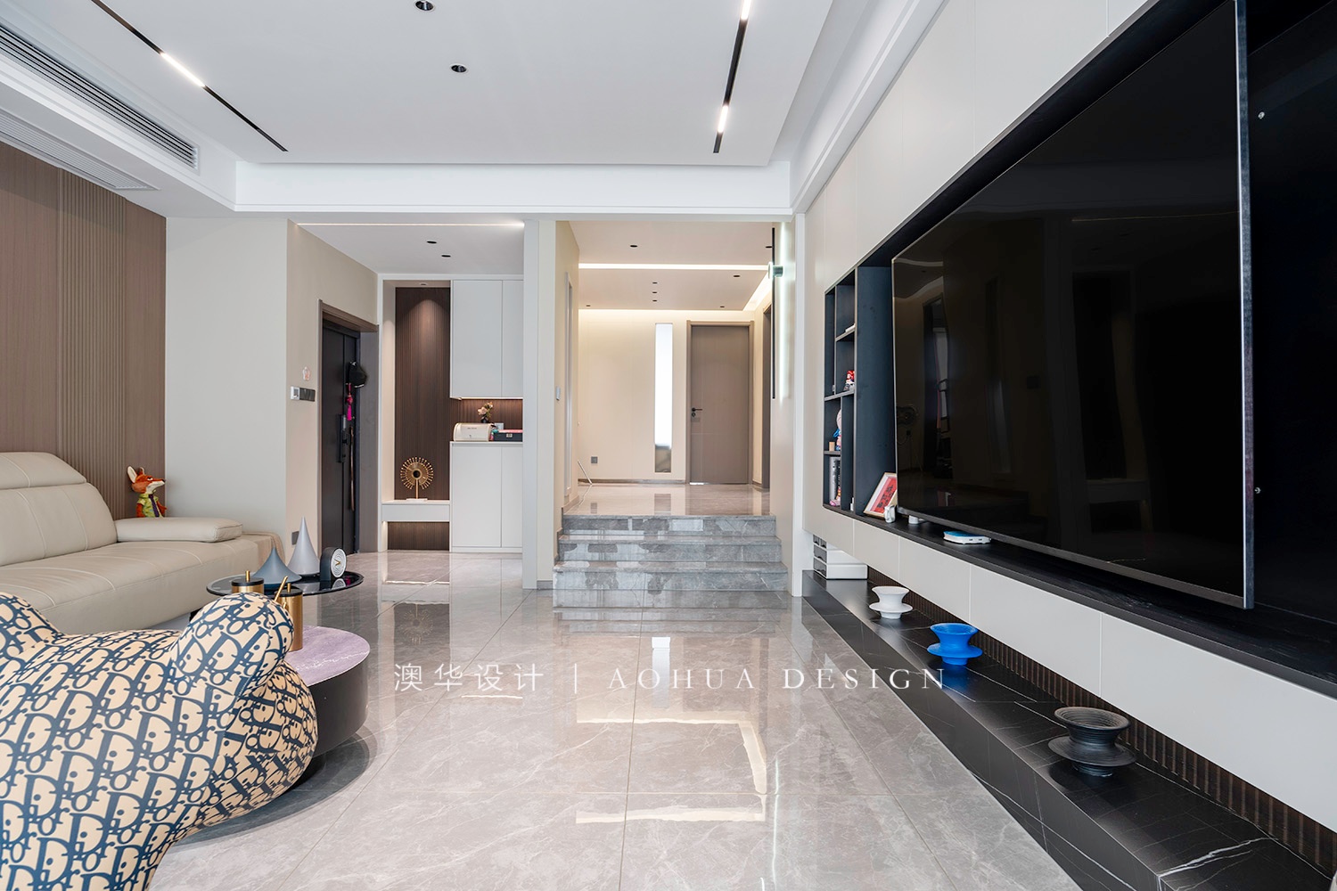 老房翻新，武漢裝修設(shè)計