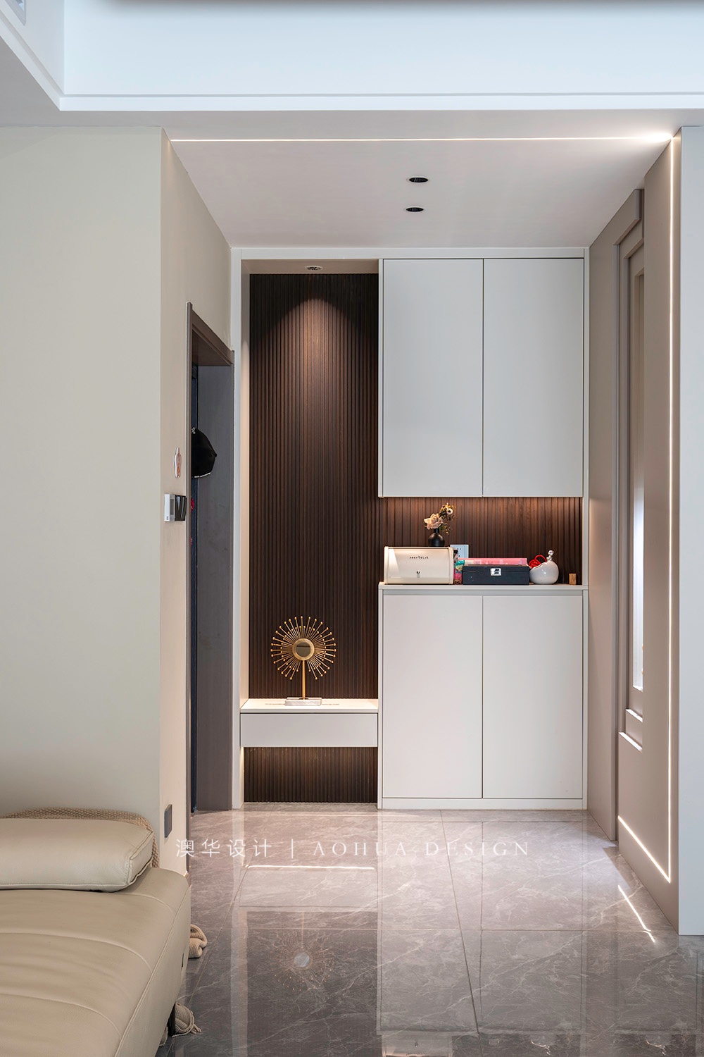 舊房改造,武漢室內(nèi)設(shè)計