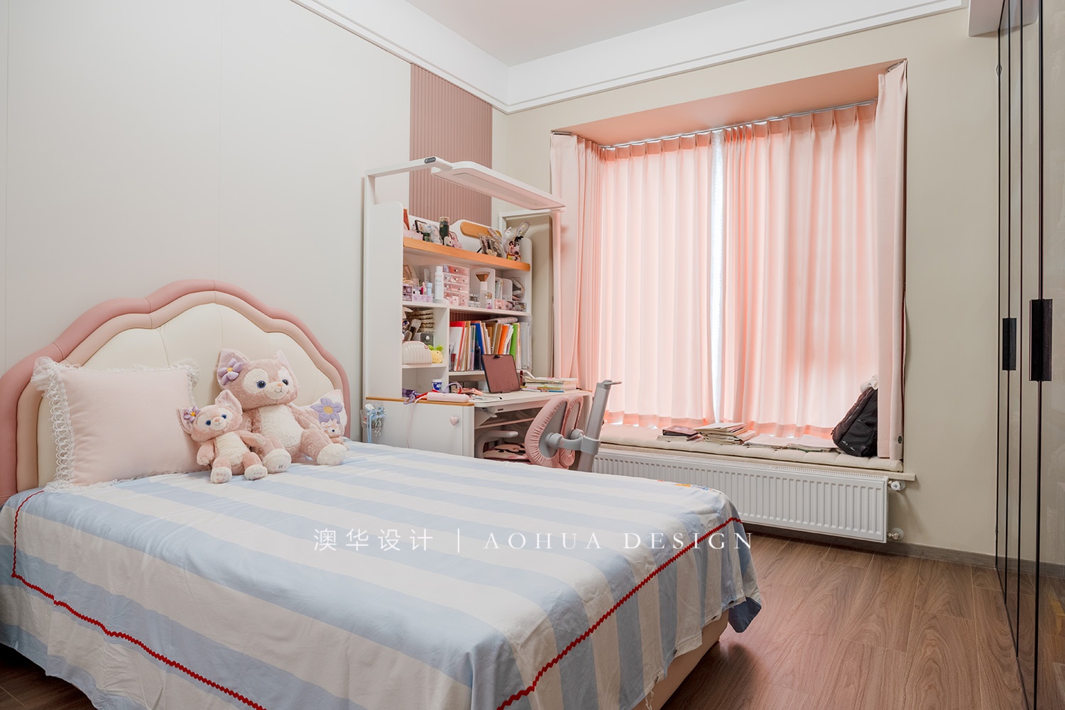 舊房改造,武漢室內(nèi)設(shè)計