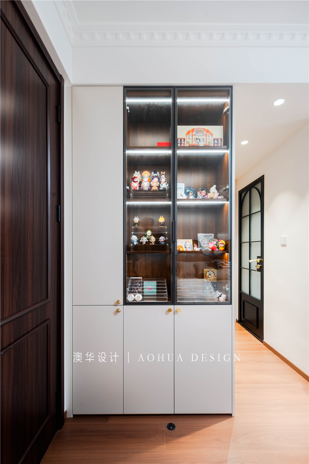 婚房設(shè)計(jì),舊房改造