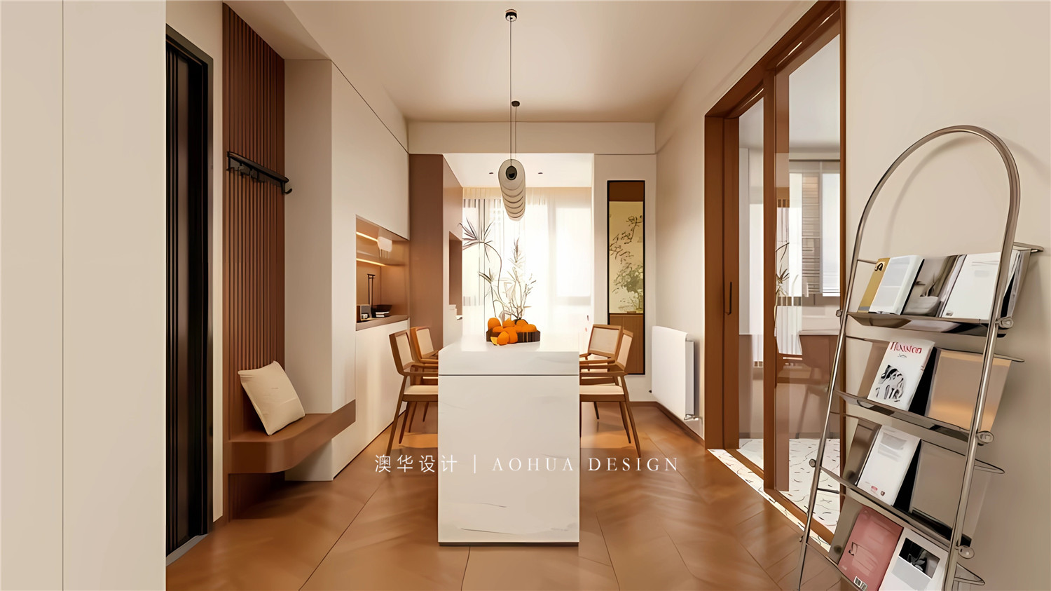 舊房改造,武漢室內(nèi)設(shè)計(jì)