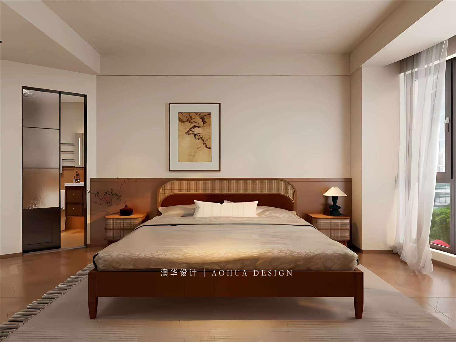 老房翻新，武漢裝修設(shè)計(jì)