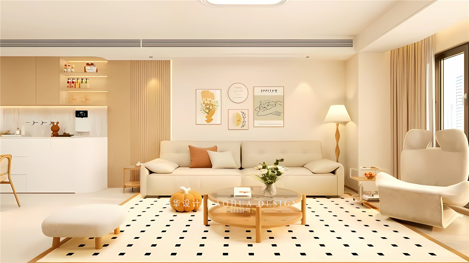 舊房改造,武漢室內(nèi)設(shè)計(jì)