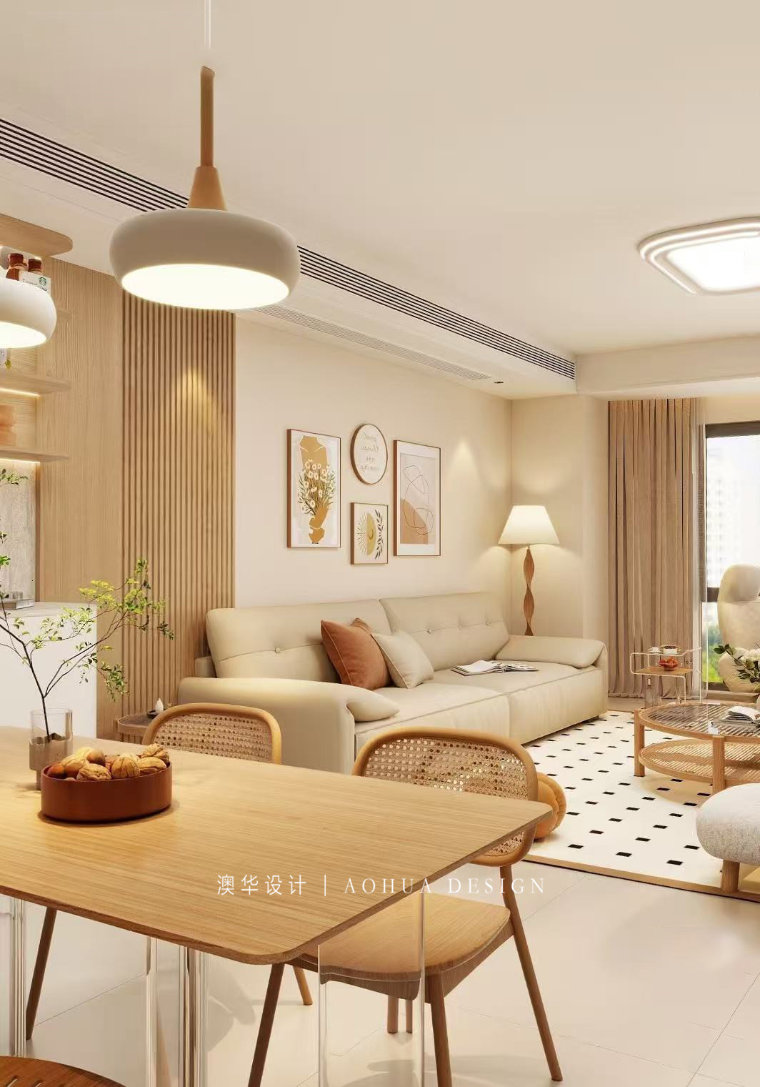 舊房改造,武漢室內(nèi)設(shè)計(jì)