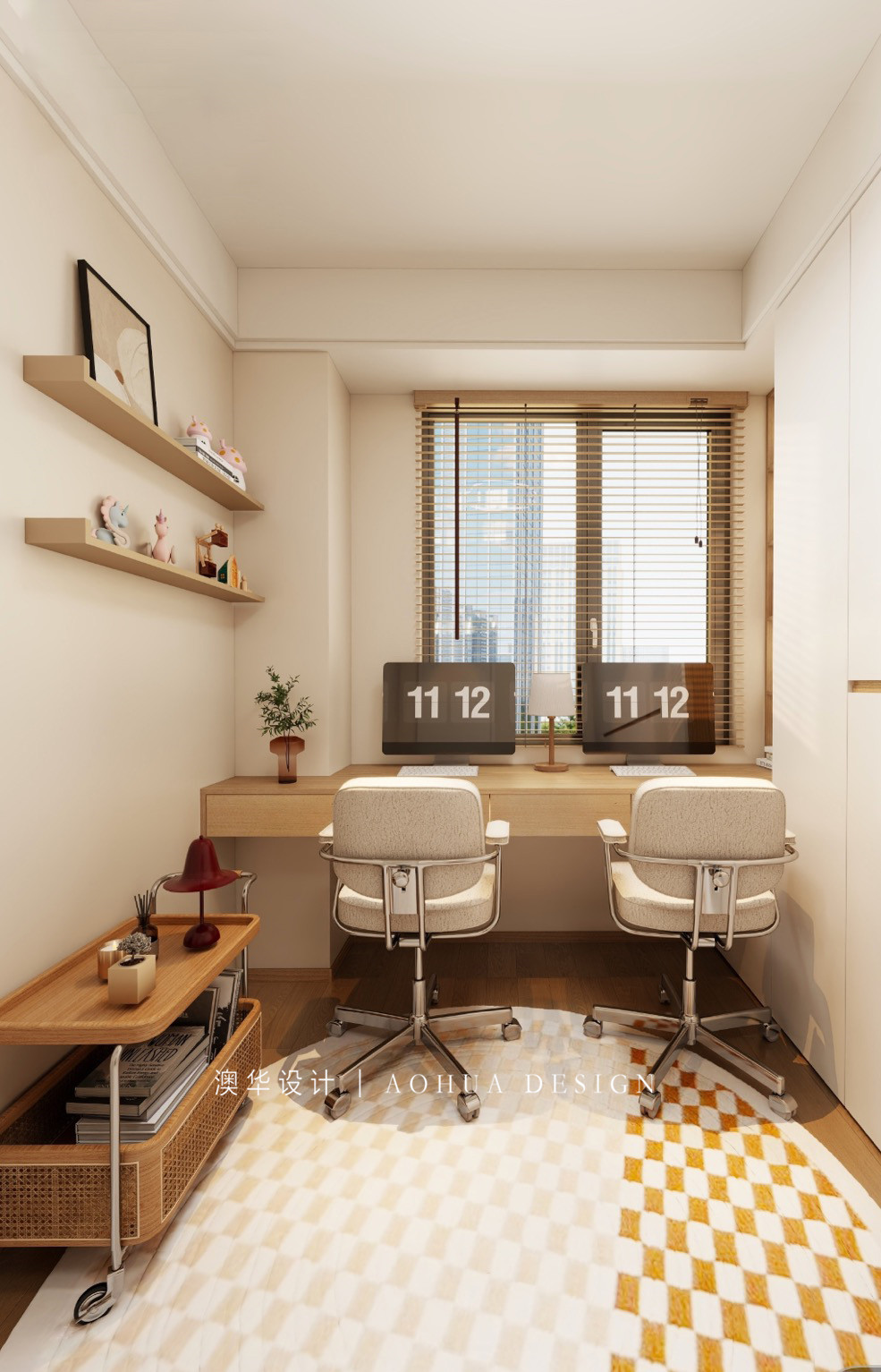 舊房改造,武漢室內(nèi)設(shè)計(jì)