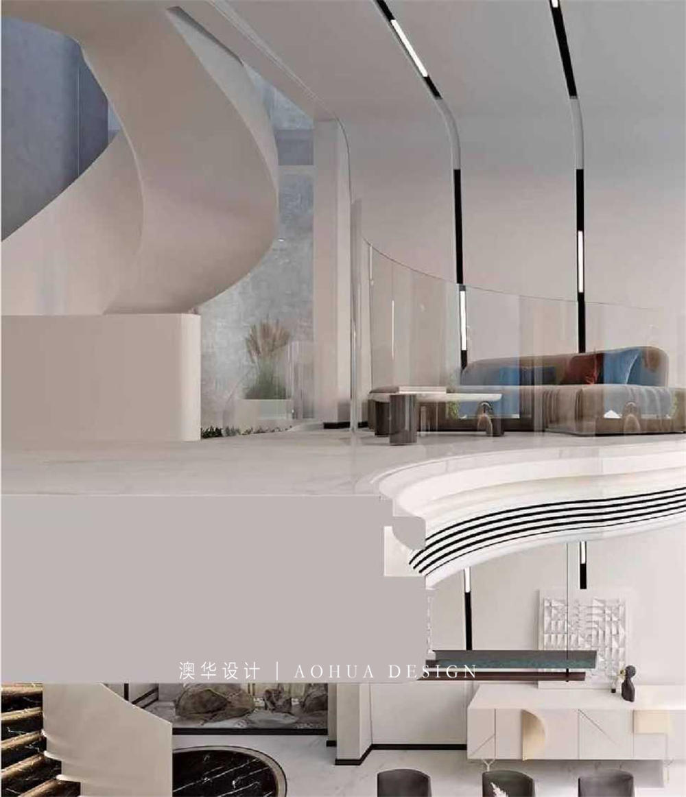 別墅裝修,武漢裝修設(shè)計(jì)