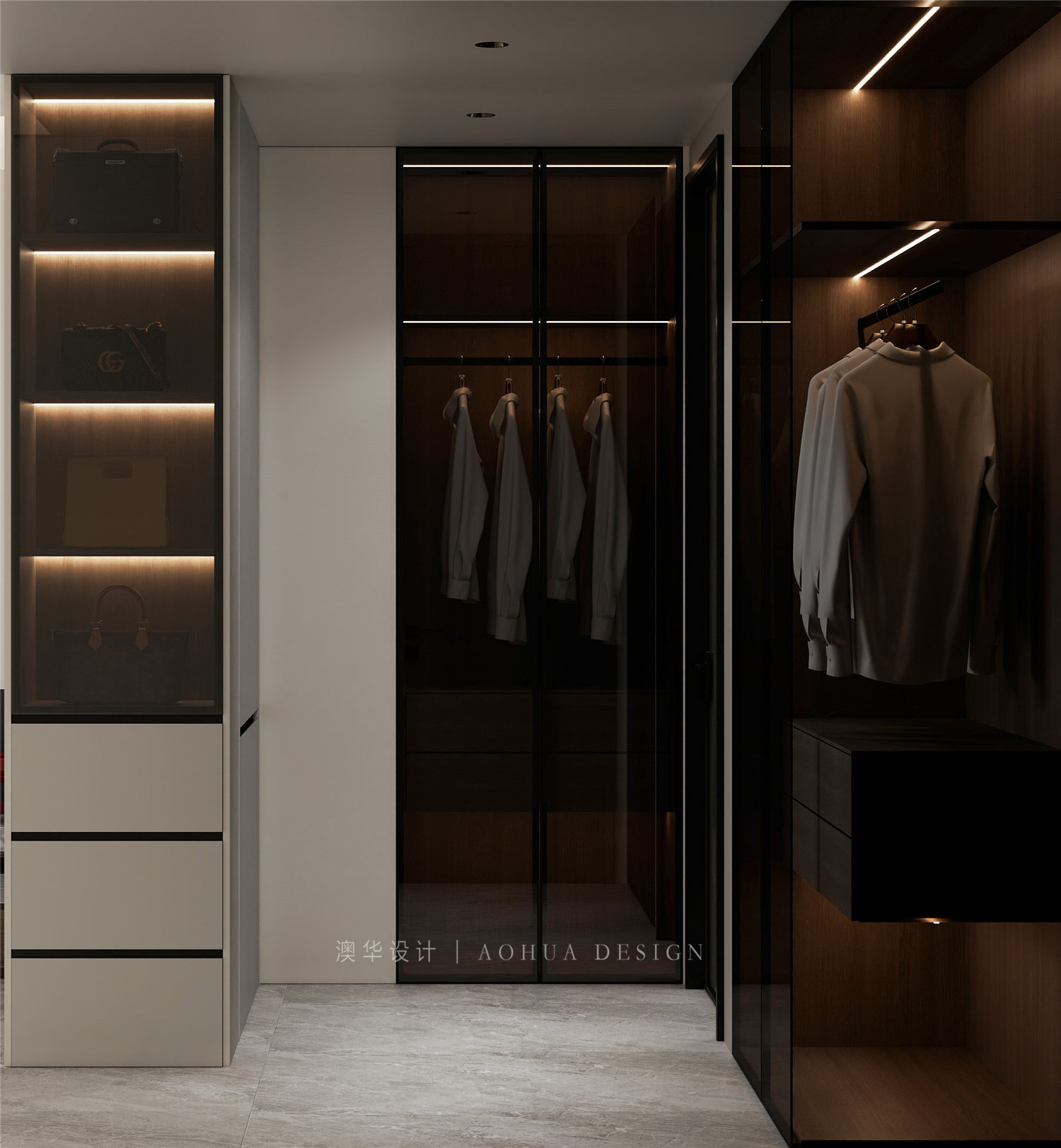 毛坯房裝修,武漢室內(nèi)設(shè)計(jì)