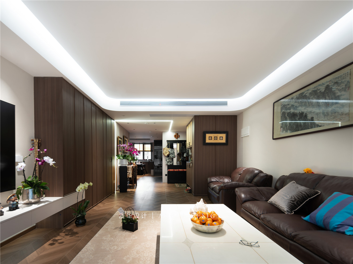 舊房改造,武漢室內(nèi)設(shè)計(jì)