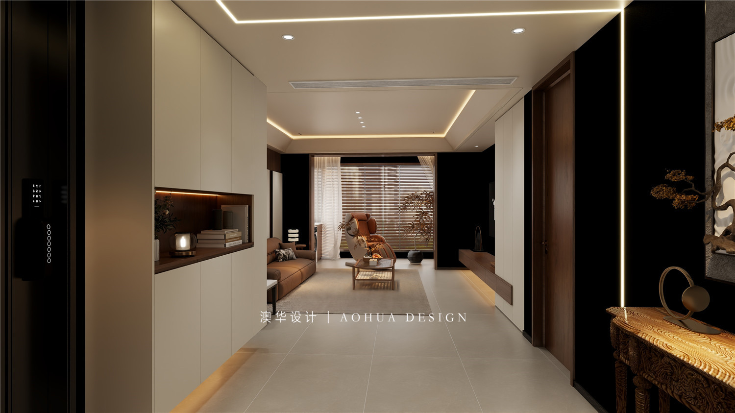 老房翻新,武漢室內(nèi)設(shè)計(jì)