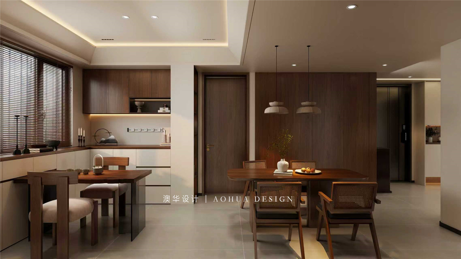 舊房改造,武漢裝修設(shè)計(jì)