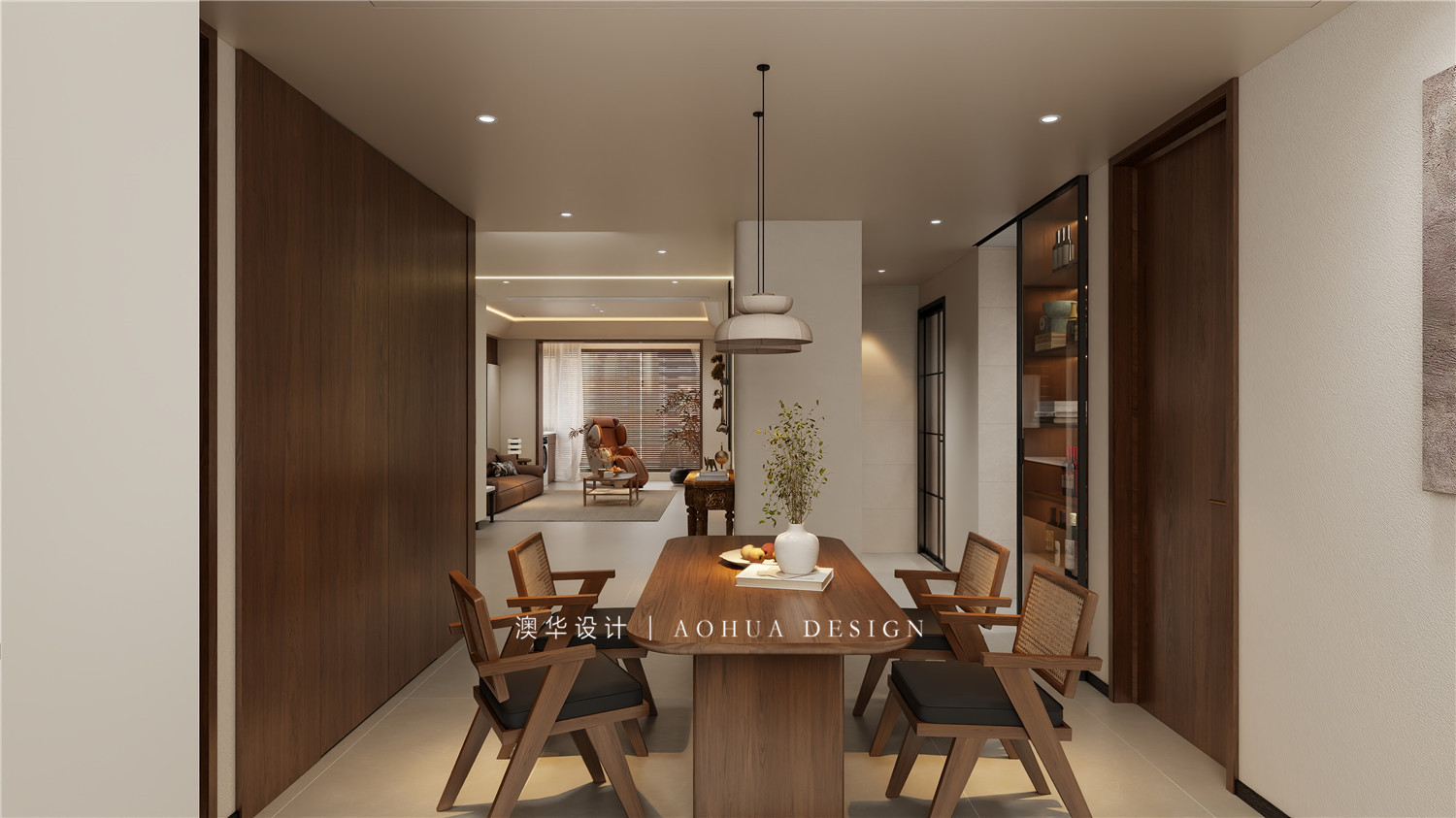 老房翻新,武漢室內(nèi)設(shè)計(jì)