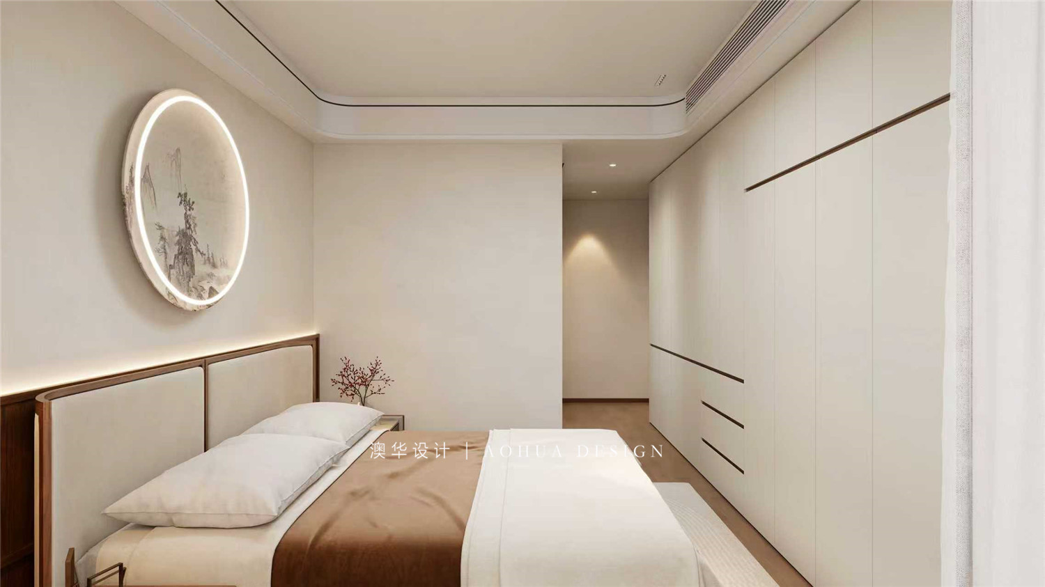 老房翻新,武漢室內(nèi)設(shè)計(jì)