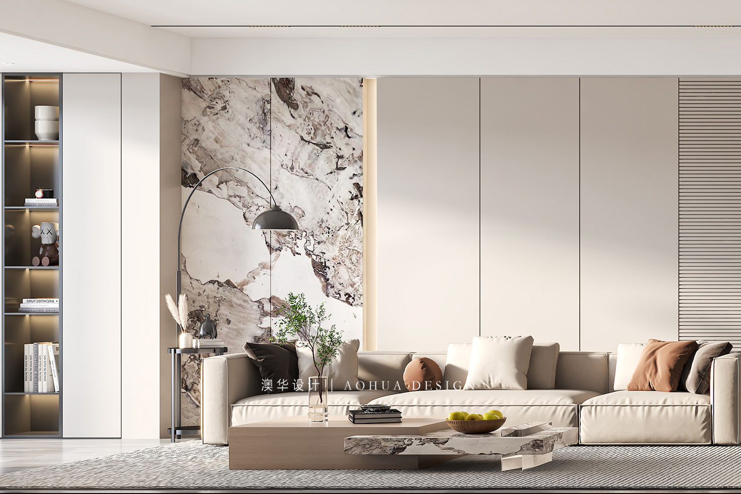 復式裝修,武漢室內(nèi)設計