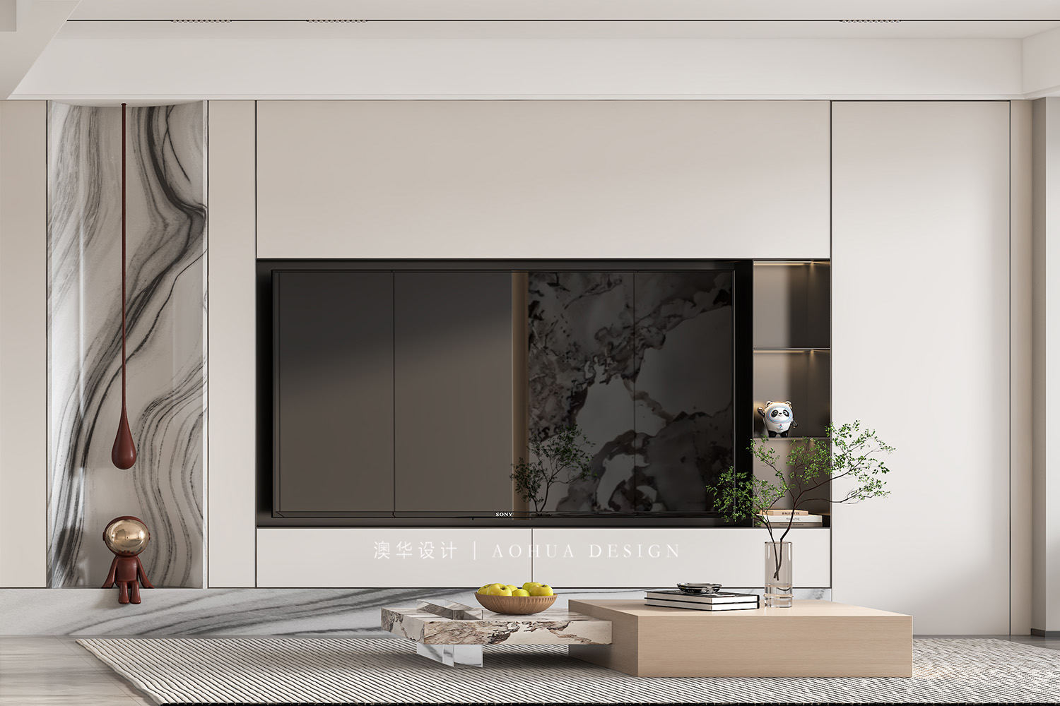 復式裝修,武漢室內(nèi)設計