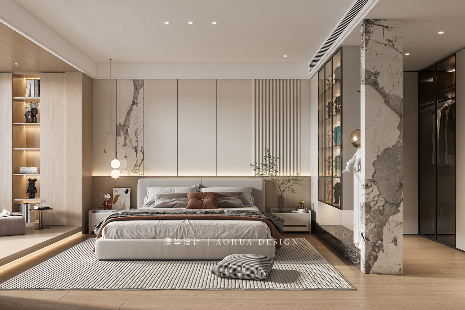 復式裝修,武漢室內(nèi)設計